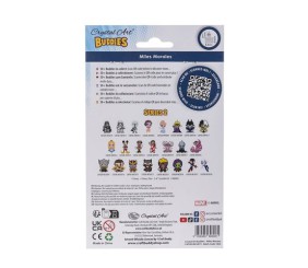 Набір для творчості Crystal Art "Майлз Моралес"