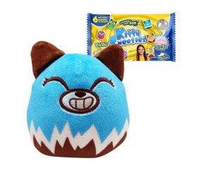 Candy Pops М’яка іграшка "Солоденькі кошенята", мікс