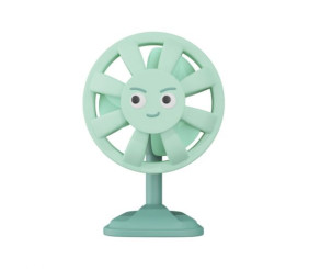 Іграшка антистрес "Вентилятор"