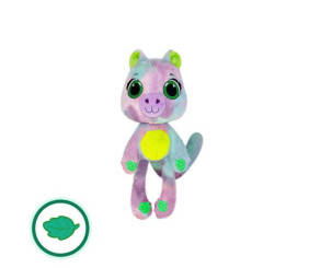 М’яка іграшка міні Bubble Pops “М’ятна капібара”