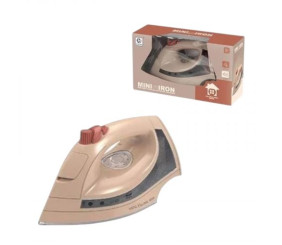 Праска батар.світ.бризкає водою.кор.27,5*9,5*15,5 см.