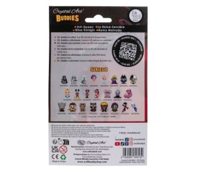 Набір для творчості Crystal Art "Лиха королева"