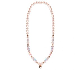 Намисто Great Pretenders Boutique Sweet Heart