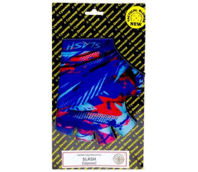 Ігрові рукавички "SLASH"