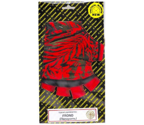 Ігрові рукавички "FROND"