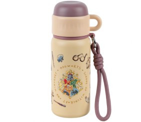 Термос, 500 мл, HP