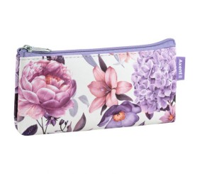 Пенал Violet Whispers