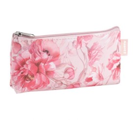 Пенал Peony Dreams