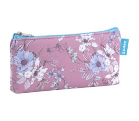 Пенал Blue Elegance