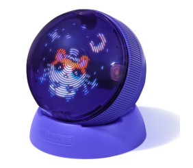 Інтерактивна іграшка з віртуальними цифровими героями Bitzee - Хом'яки в кулі