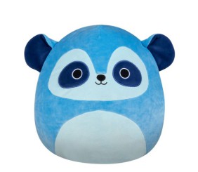 М'яка іграшка Squishmallows – Сурикат Рольф (36 cm)