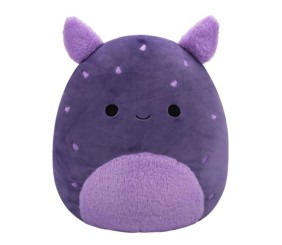 М'яка іграшка Squishmallows – Морський кролик Оха (36 cm)