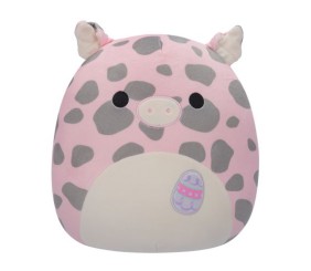 М'яка іграшка Squishmallows - Поросятко Аквітанія (30 cm)