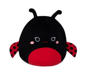 М'яка іграшка Squishmallows – Сонечко Труді (36 cm)