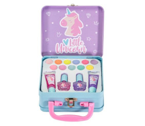 Кейс Martinelia “Єдиноріг”