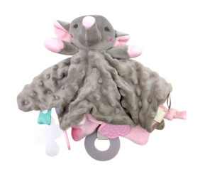 БРЯЗКАЛЬЦЕ КОМФОРТЕР МʼЯКЕ (СЛОНЕНЯ)