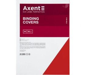 Обкладинка картонна