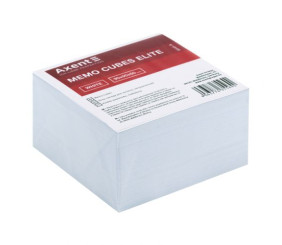 Папір для нотаток Elite