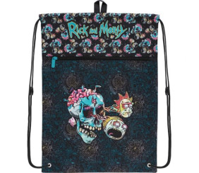 Сумка для взуття Kite 601L RM