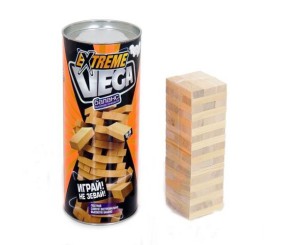 Гра "VEGA" EXTREME