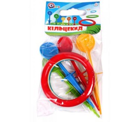 Кільцекид ТехноК