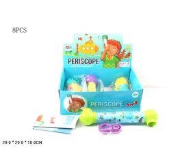 Дитячий перископ