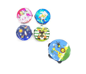 Бубен "Яскравий"