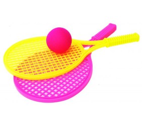 Набір для тенісу маленький