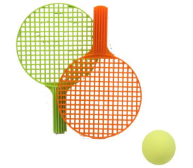 Набір для тенісу міні