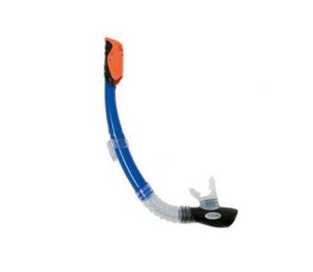 Трубка для плавання "Aquaflow"