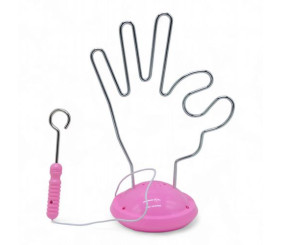 Головоломка "Maze Game Challenger: Рука"