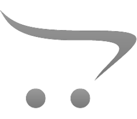 Гумові килимки з бортом (5 шт, Polytep) для Daewoo Lanos 1998-2017 рр